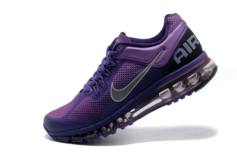 AIR MAX 2013 41-46 [Ref. 11] - Cliquez sur l'image pour la fermer